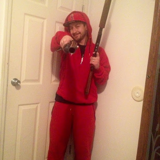 Cory Conner Photo 4