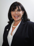 Sandra Gottlieb Photo 4