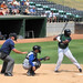 Jason Bourgeois Photo 27