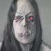 Amy Nestor Photo 12