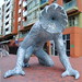 Michael Christian Photo 15