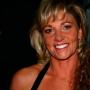 Martha Foster Photo 23