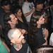 Patrick Thrash Photo 19