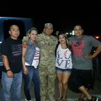 Nick Alaniz Photo 23