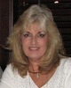 Brenda Borden Photo 20