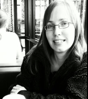 Kathryn Harrington Photo 7