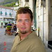 Dave Link Photo 21