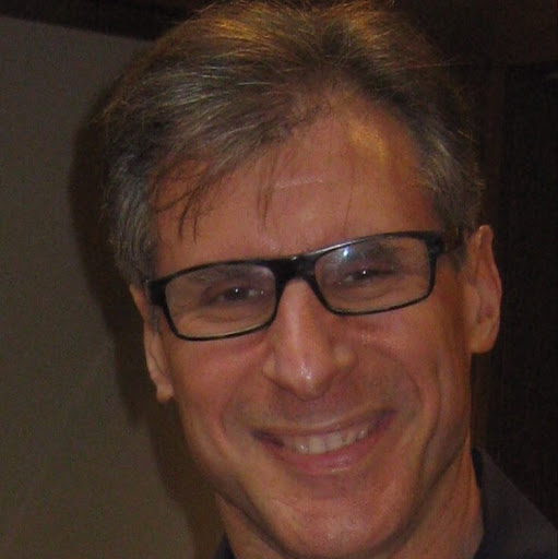 Howard Goodman Photo 27