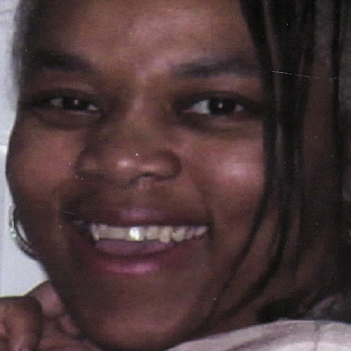 Maria Addison Photo 9