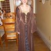 Margaret English Photo 30