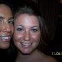 Kristi Hall Photo 28