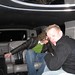 Eric Wagner Photo 15