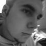 Steven Naumann Photo 7
