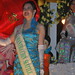 Samantha Chin Photo 17