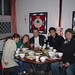 Andrew Hu Photo 13