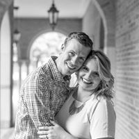 Michael Kasper Photo 26