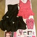 Victoria Combs Photo 22