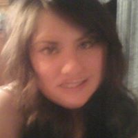 Becky Zeigler Photo 8