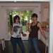 Megan Newhouse Photo 9