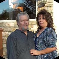 Lisa Baucom Photo 14