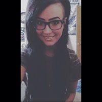 Brooke Wilkinson Photo 18
