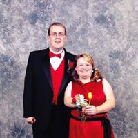 Heather Tackett Photo 34