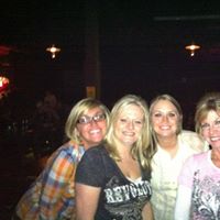 Toni Rich Photo 21