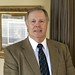 Randy Thomas Photo 48
