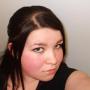 Leah Morris Photo 15