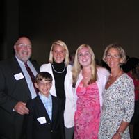 Mitchell Miller Photo 19
