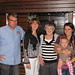 Clayton Collins Photo 11