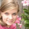 Caroline Trent Photo 22