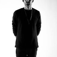 John Rossell Photo 19