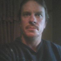 David Soper Photo 11