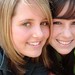 Amy Ashley Photo 10