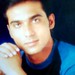 Shahid Ali Photo 18