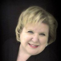 Jacqueline Whitaker Photo 10