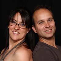 Julie Plante Photo 12