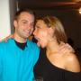 Christine Ragan Photo 7
