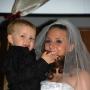 Diana Andrews Photo 2