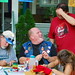 Jason Whiteaker Photo 6