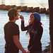 Rachel Redding Photo 25