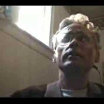 James Stinson Photo 27