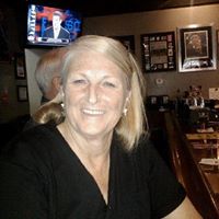 Sheila Vannort Photo 2