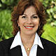 Cheryl Miller Photo 1