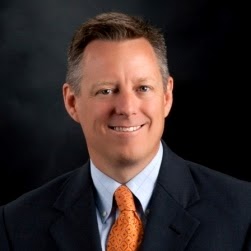 Jeff Garrison Photo 10