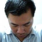 Tom Chen Photo 9