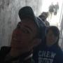 Jack Mcdaniels Photo 7