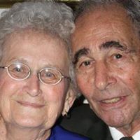 Martha Benson Photo 39