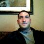Kenneth Holbrook Photo 23
